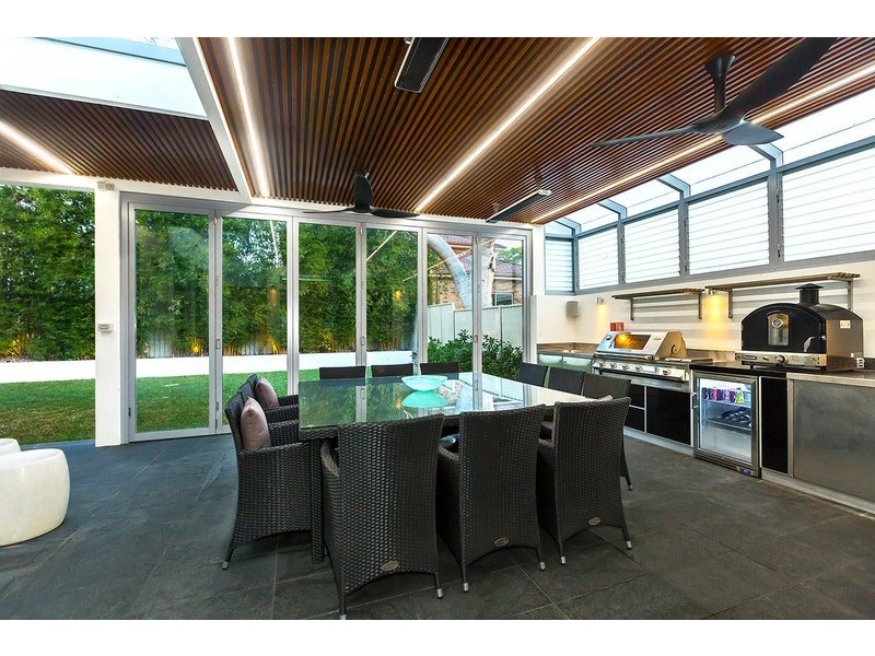 18 Karuah Street, Strathfield NSW 2135