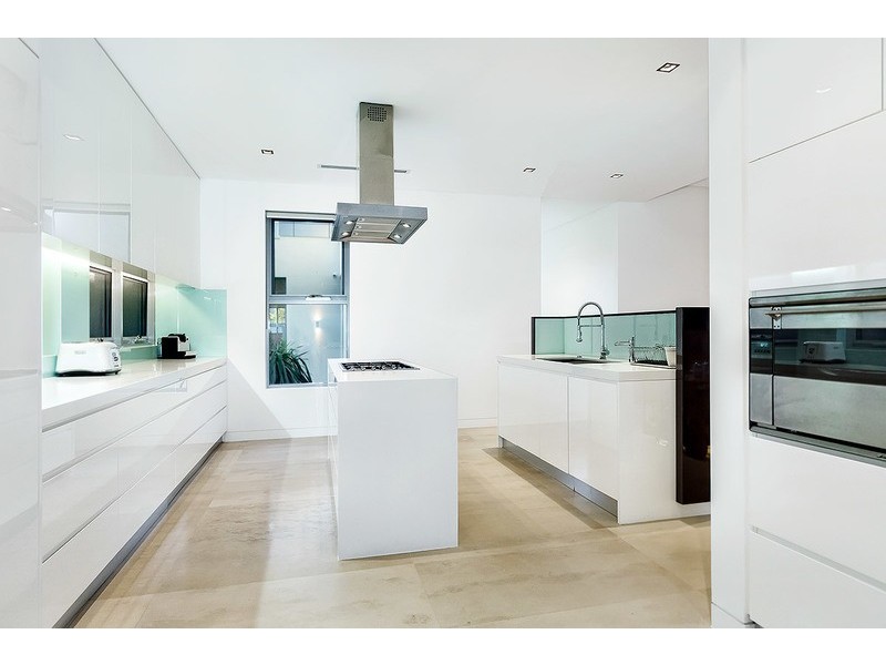 18 Karuah Street, Strathfield NSW 2135