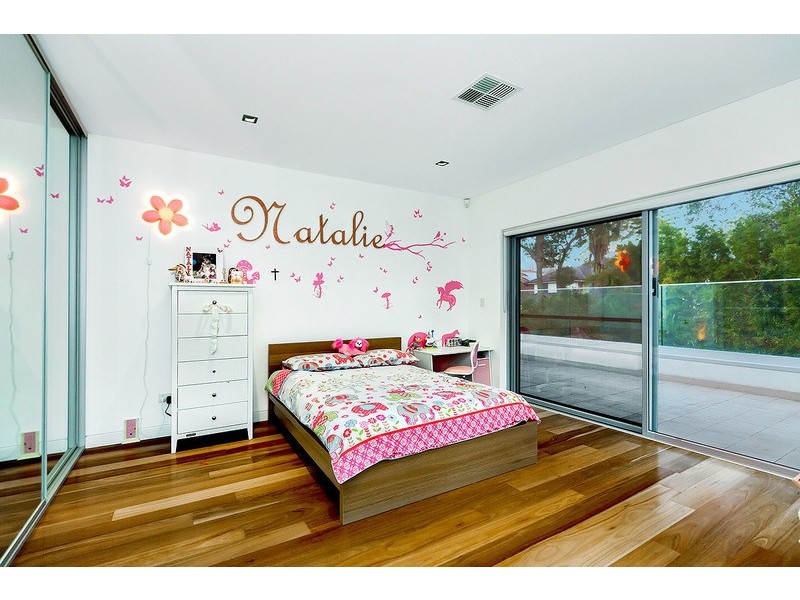 18 Karuah Street, Strathfield NSW 2135