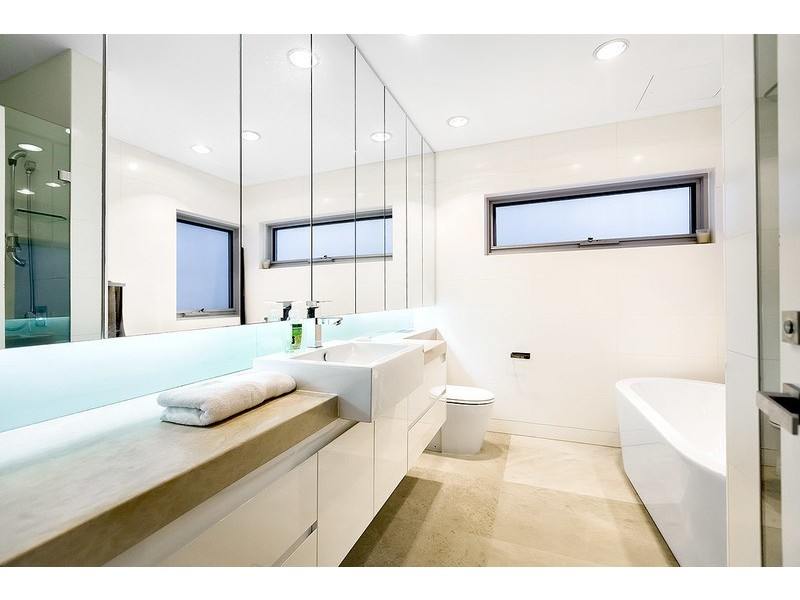 18 Karuah Street, Strathfield NSW 2135