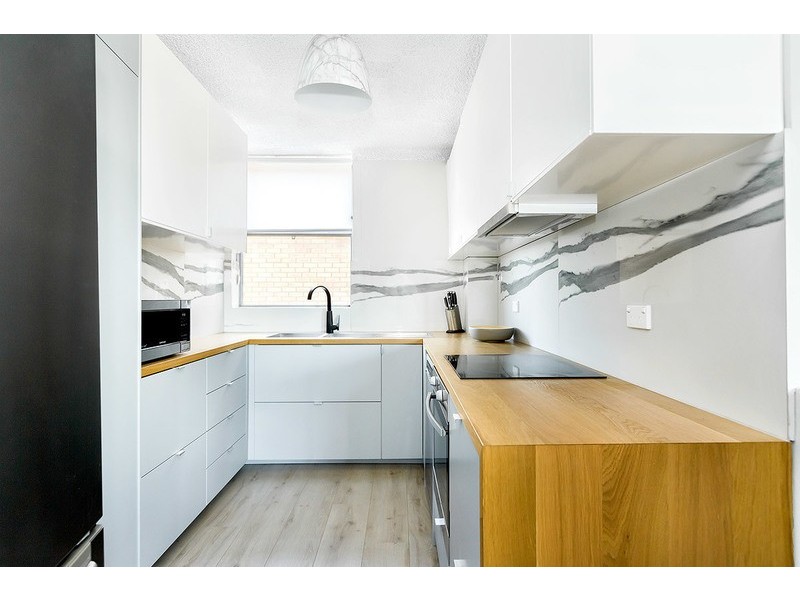 8B/40-46 Mosley Street, Strathfield NSW 2135