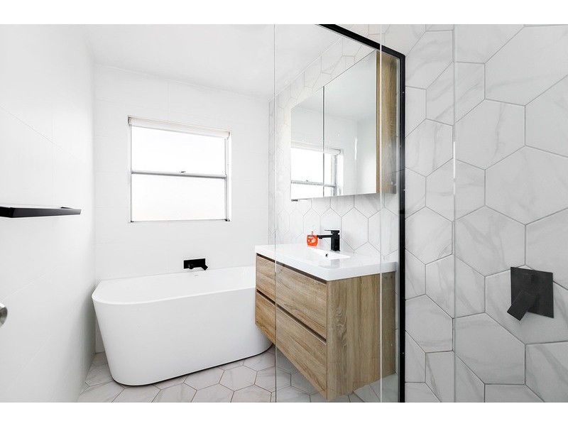 8B/40-46 Mosley Street, Strathfield NSW 2135