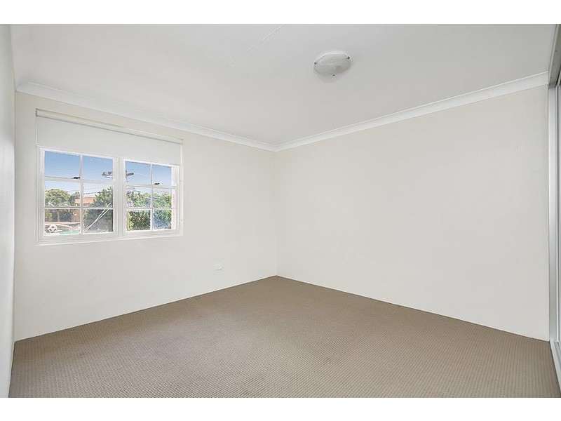 2/28 Morwick Street, Strathfield NSW 2135