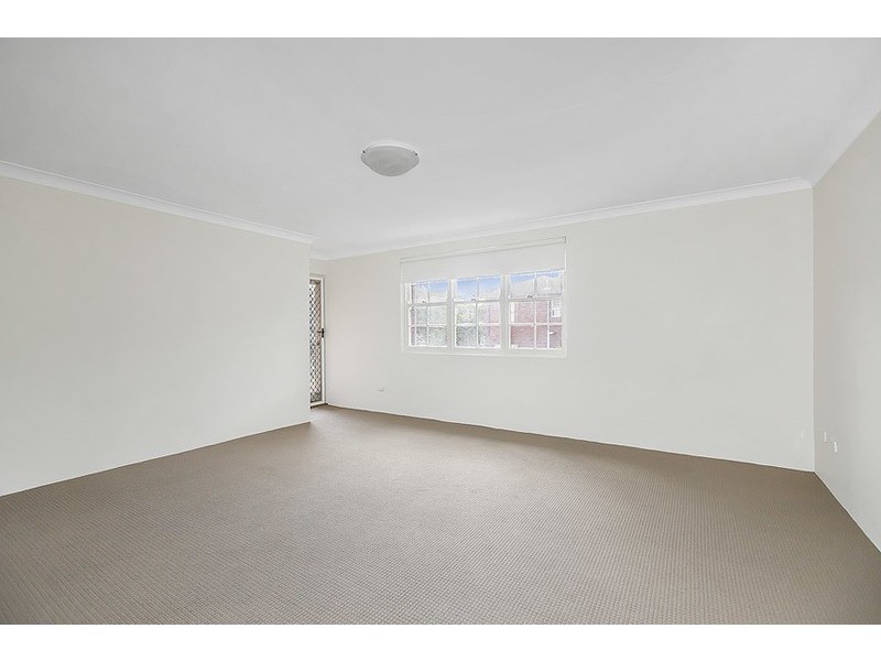 2/28 Morwick Street, Strathfield NSW 2135