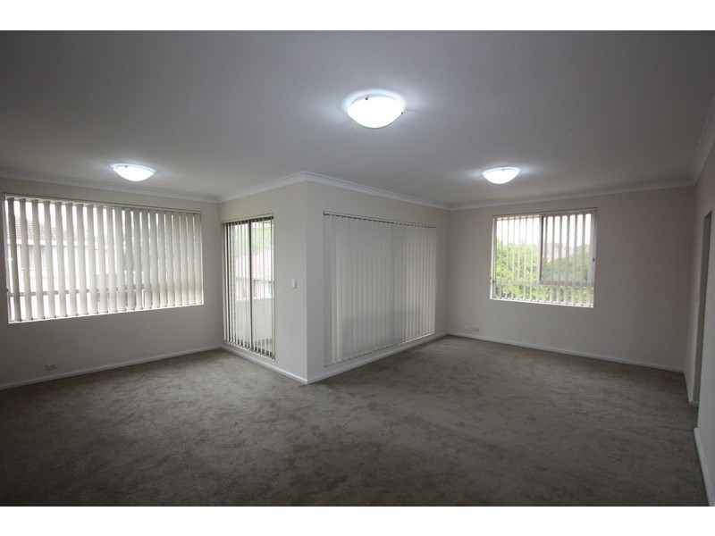 18/14-20 Russell Street, Strathfield NSW 2135