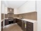 13/276-280 Liverpool Road, Strathfield NSW 2135