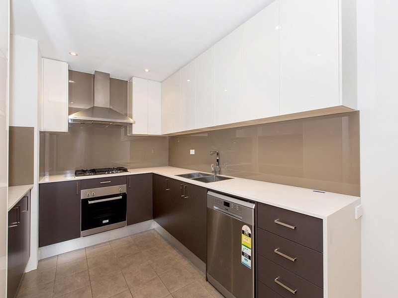 13/276-280 Liverpool Road, Strathfield NSW 2135
