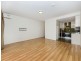 13/276-280 Liverpool Road, Strathfield NSW 2135
