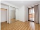 13/276-280 Liverpool Road, Strathfield NSW 2135
