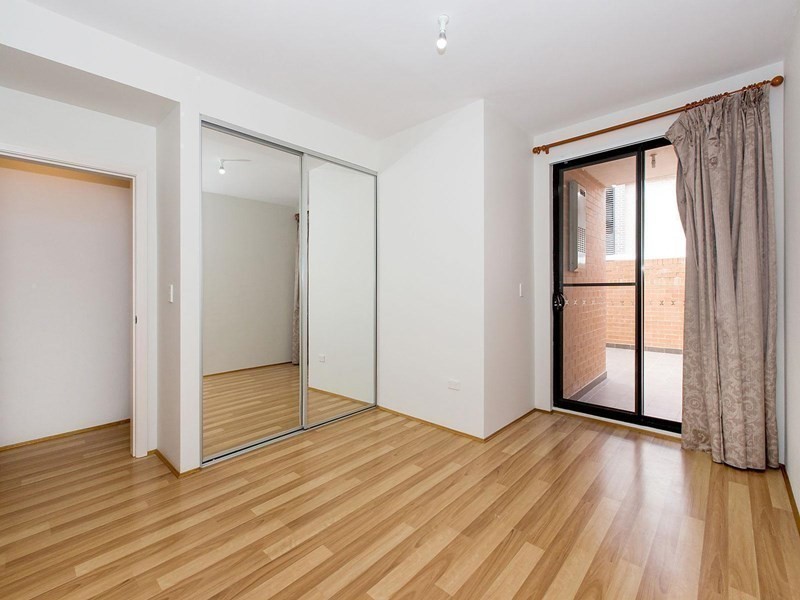 13/276-280 Liverpool Road, Strathfield NSW 2135