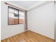 13/276-280 Liverpool Road, Strathfield NSW 2135