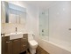 13/276-280 Liverpool Road, Strathfield NSW 2135