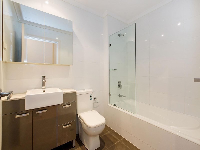 13/276-280 Liverpool Road, Strathfield NSW 2135