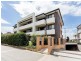 13/276-280 Liverpool Road, Strathfield NSW 2135