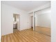 13/276-280 Liverpool Road, Strathfield NSW 2135