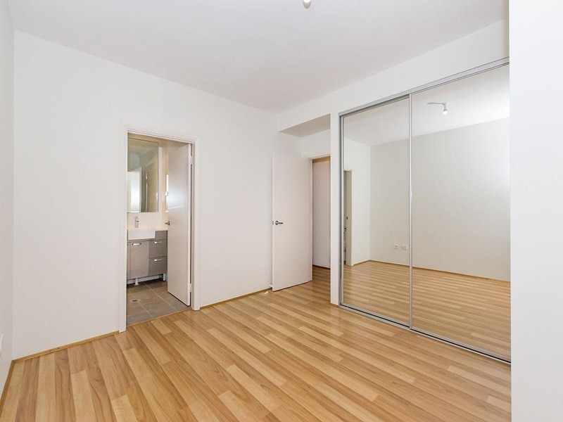 13/276-280 Liverpool Road, Strathfield NSW 2135