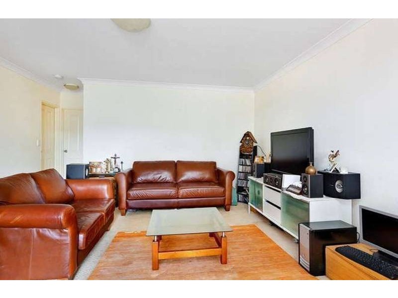 16/46-48 Marlborough Road, Homebush West NSW 2140