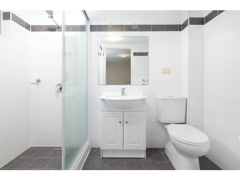 5/4 Burlington Road, Homebush NSW 2140