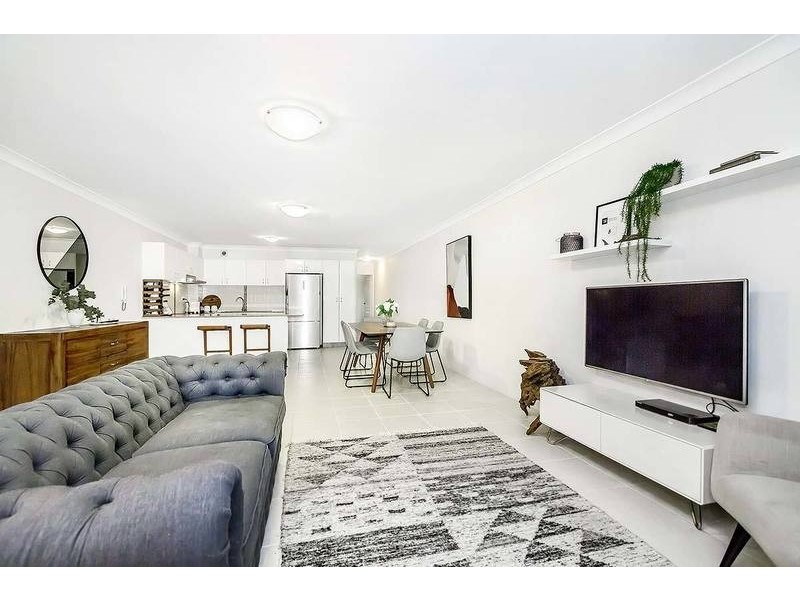 6/35-43 Penelope Lucas Lane, Rosehill NSW 2142