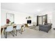 6/35-43 Penelope Lucas Lane, Rosehill NSW 2142