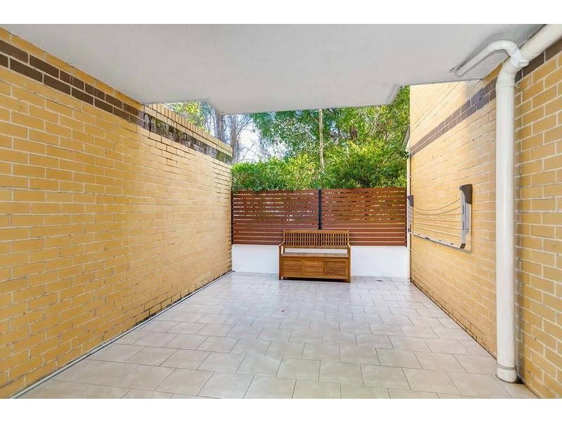 6/35-43 Penelope Lucas Lane, Rosehill NSW 2142