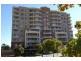 203/8 Wentworth Drive, Liberty Grove NSW 2138