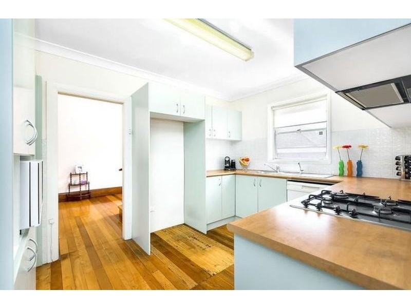 122 Homebush Road, Strathfield NSW 2135