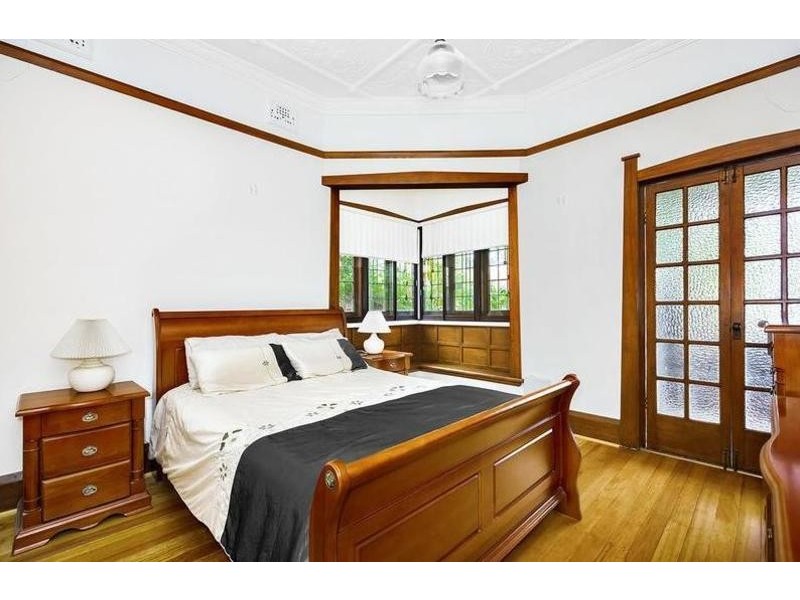 122 Homebush Road, Strathfield NSW 2135