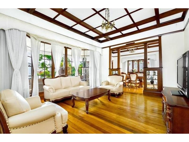 122 Homebush Road, Strathfield NSW 2135