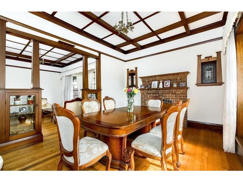 122 Homebush Road, Strathfield NSW 2135