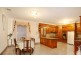 165 Homebush Road, Strathfield NSW 2135