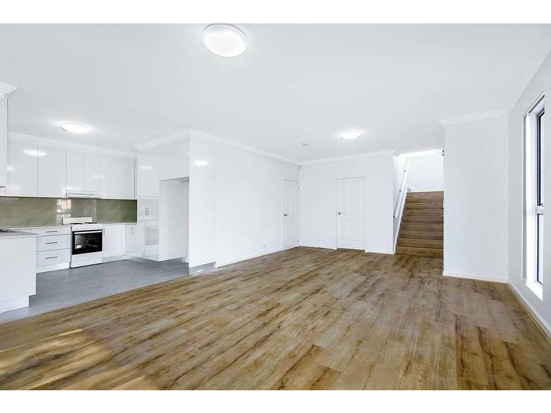 1/11 Harrison Road, Concord West NSW 2138