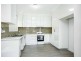 1/11 Harrison Road, Concord West NSW 2138