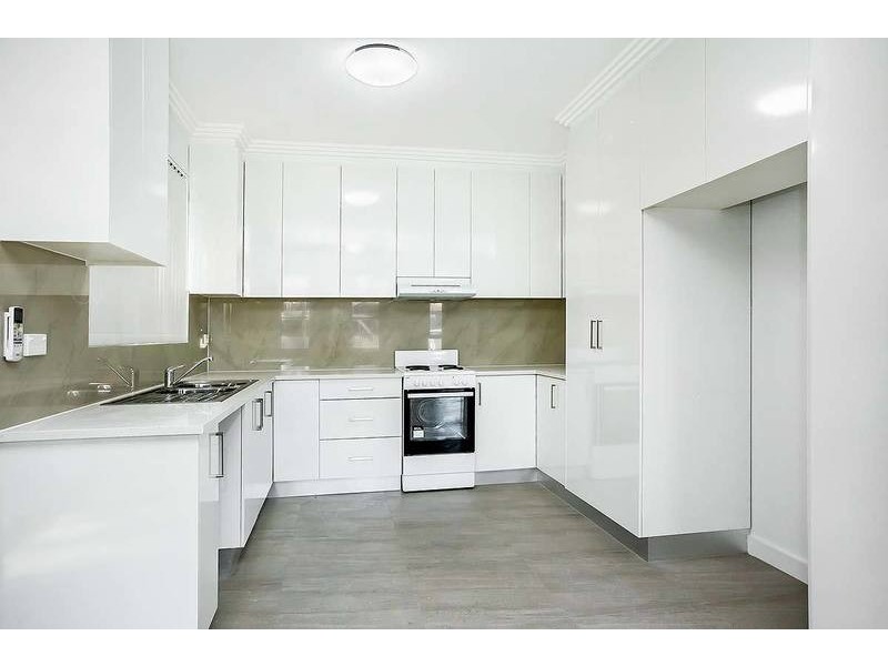 1/11 Harrison Road, Concord West NSW 2138