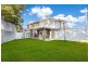 1/11 Harrison Road, Concord West NSW 2138