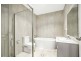 1/11 Harrison Road, Concord West NSW 2138