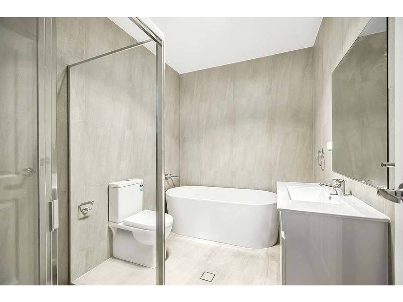 1/11 Harrison Road, Concord West NSW 2138