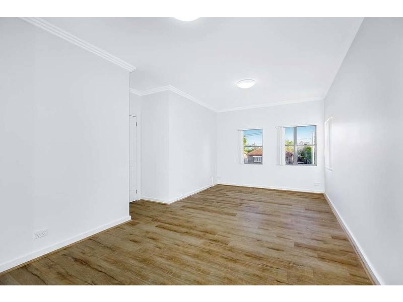 1/11 Harrison Road, Concord West NSW 2138