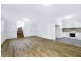 2/11 Harrison Road, Concord West NSW 2138
