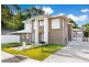 2/11 Harrison Road, Concord West NSW 2138