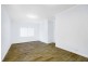 2/11 Harrison Road, Concord West NSW 2138