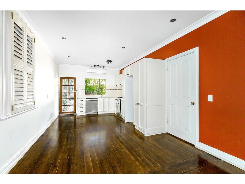 61 Old Canterbury Road, Lewisham NSW 2049