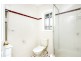 61 Old Canterbury Road, Lewisham NSW 2049