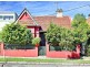 61 Old Canterbury Road, Lewisham NSW 2049