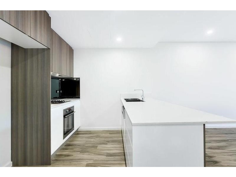 102/578 – 580 New Canterbury Road, Hurlstone Park NSW 2193