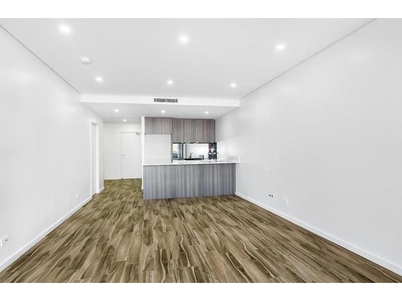 102/578 – 580 New Canterbury Road, Hurlstone Park NSW 2193