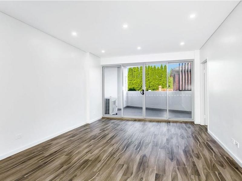 102/578 – 580 New Canterbury Road, Hurlstone Park NSW 2193