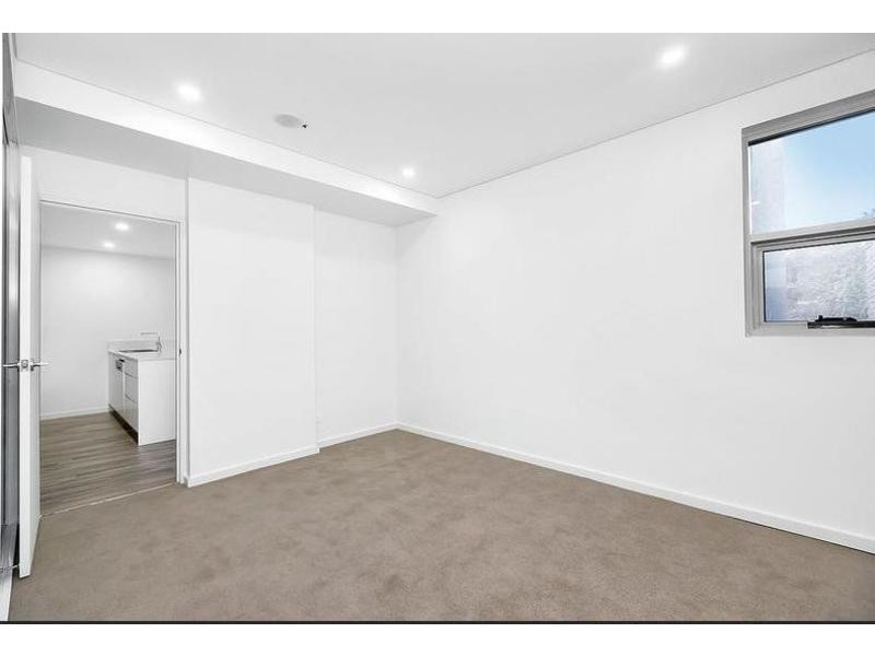 102/578 – 580 New Canterbury Road, Hurlstone Park NSW 2193