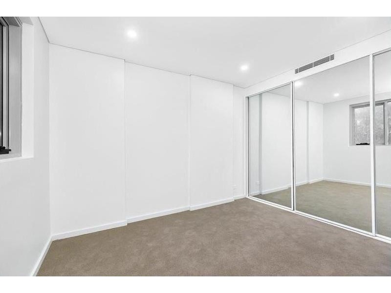 102/578 – 580 New Canterbury Road, Hurlstone Park NSW 2193