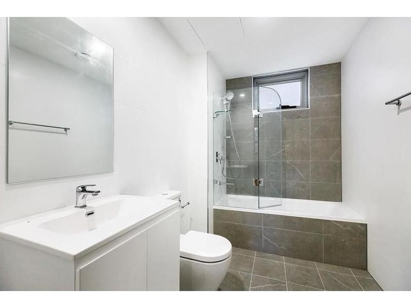 102/578 – 580 New Canterbury Road, Hurlstone Park NSW 2193